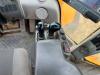 Volvo L150H - Quick Coupler / Pressurised Cabin Photo 8 thumbnail