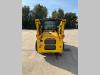 Komatsu SK 820-5E Photo 4 thumbnail