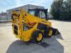 Komatsu SK 820-5E Photo 5 thumbnail