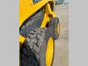 Komatsu SK 820-5E Photo 7 thumbnail
