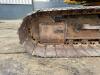 Caterpillar 319DL Photo 11 thumbnail