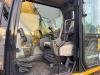 Caterpillar 319DL Photo 16 thumbnail