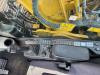 Caterpillar 319DL Photo 18 thumbnail