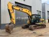 Caterpillar 319DL Photo 2 thumbnail