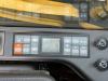 Caterpillar 319DL Photo 20 thumbnail