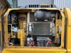 Caterpillar 319DL Photo 24 thumbnail