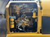 Caterpillar 319DL Photo 25 thumbnail