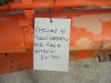 Piston de levage pour Hitachi ZW310 Photo 5 thumbnail