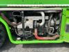 Merlo ROTO 45.21 MCSS 4x4 Photo 11 thumbnail