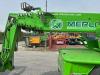 Merlo ROTO 45.21 MCSS 4x4 Photo 12 thumbnail