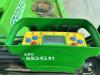 Merlo ROTO 45.21 MCSS 4x4 Photo 20 thumbnail