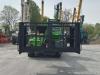 Merlo ROTO 45.21 MCSS 4x4 Photo 23 thumbnail