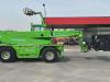 Merlo ROTO 45.21 MCSS 4x4 Photo 24 thumbnail