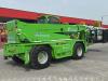 Merlo ROTO 45.21 MCSS 4x4 Photo 25 thumbnail
