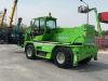 Merlo ROTO 45.21 MCSS 4x4 Photo 3 thumbnail