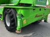 Merlo ROTO 45.21 MCSS 4x4 Photo 4 thumbnail