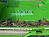 Merlo ROTO 45.21 MCSS 4x4 Photo 7 thumbnail
