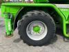 Merlo ROTO 45.21 MCSS 4x4 Photo 9 thumbnail