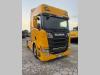 Scania R500 Photo 1 thumbnail