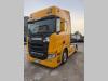 Scania R500 Photo 2 thumbnail