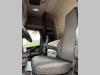 Scania R500 Photo 5 thumbnail
