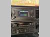 Scania R500 Photo 6 thumbnail