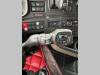 Scania R500 Photo 7 thumbnail