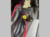 Scania R500 Photo 9 thumbnail