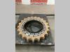 Barbotin pour Hitachi ZX240 serie7 Photo 1 thumbnail