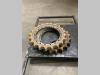 Barbotin pour Hitachi ZX240 serie7 Photo 2 thumbnail