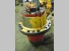 Réducteur de rotation pour Liebherr 902 Photo 1 thumbnail