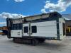 Terex TDS 820 - Automatic Greasing / Scania Engine Photo 15 thumbnail