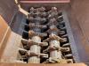Terex TDS 820 - Automatic Greasing / Scania Engine Photo 17 thumbnail