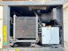 Terex TDS 820 - Automatic Greasing / Scania Engine Photo 20 thumbnail