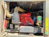 Terex TDS 820 - Automatic Greasing / Scania Engine Photo 21 thumbnail