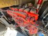 Terex TDS 820 - Automatic Greasing / Scania Engine Photo 24 thumbnail
