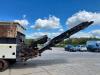 Terex TDS 820 - Automatic Greasing / Scania Engine Photo 8 thumbnail