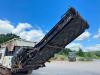Terex TDS 820 - Automatic Greasing / Scania Engine Photo 9 thumbnail