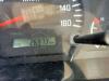Multitel HX200 Photo 6 thumbnail