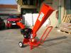 Gior 600 - DIAMETRO 6 CM Photo 2 thumbnail