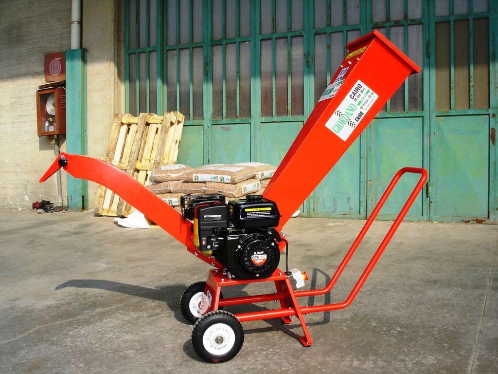 Gior 600 - DIAMETRO 6 CM Photo 1