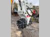 Simex TF1000 Photo 2 thumbnail