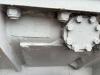 Simex TF1000 Photo 5 thumbnail