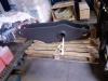 Volvo Biella Photo 1 thumbnail