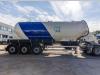 Feldbinder EUT 40.3- 40.000 L CEMENT/CIMENT/ZEMENT Photo 3 thumbnail