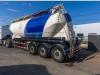 Feldbinder EUT 40.3- 40.000 L CEMENT/CIMENT/ZEMENT Photo 6 thumbnail