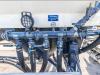 Feldbinder EUT 40.3- 40.000 L CEMENT/CIMENT/ZEMENT Photo 8 thumbnail