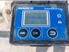 Feldbinder EUT 40.3- 40.000 L CEMENT/CIMENT/ZEMENT Photo 9 thumbnail