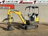 Wacker Neuson 1404 Photo 1 thumbnail