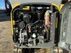 Wacker Neuson 1404 Photo 10 thumbnail